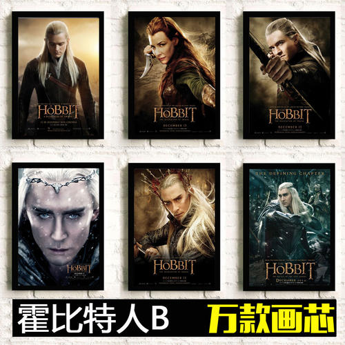 广州不动产证明在哪里办理