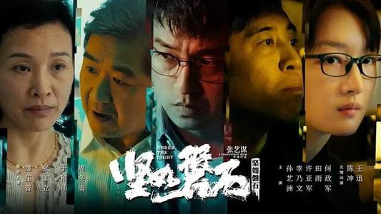 购买假日本兵庫縣立大學学位证